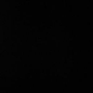 Meet your Posher, Erwan